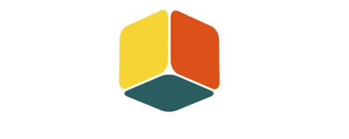 Grasp Agency Logo
