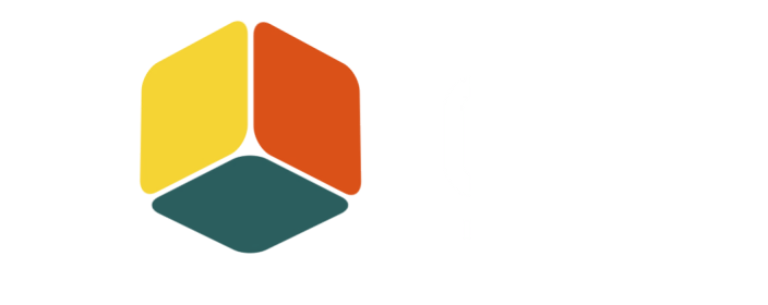 Grasp Agency Logo