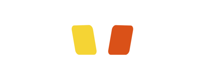 Grasp Agency Logo
