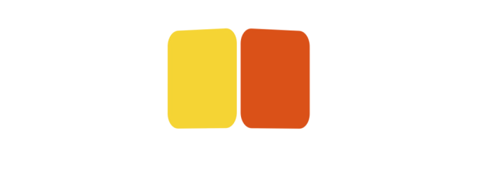 Grasp Agency Logo